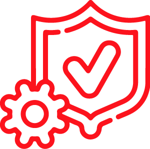 Asuka Fishing | About Us